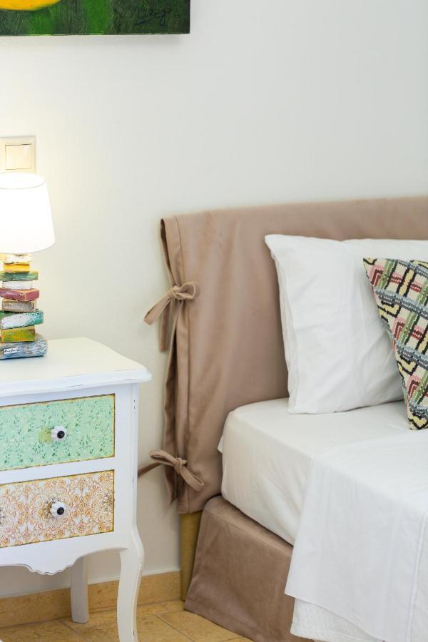 Apartment Andi Vacation *